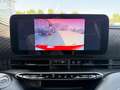 Abarth 500 e Turismo Panorama Navi Digitales Cockpit Soundsys Rouge - thumbnail 17