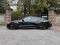 Audi e-tron GT E-Tron GT 105 kWh Quattro Zwart - thumbnail 1