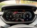 Audi e-tron GT E-Tron GT 105 kWh Quattro Zwart - thumbnail 11