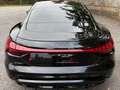 Audi e-tron GT E-Tron GT 105 kWh Quattro Zwart - thumbnail 10