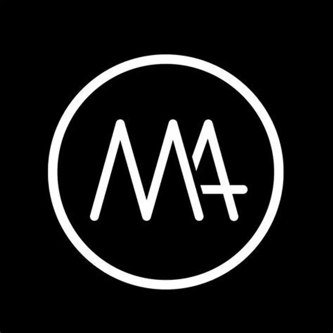 Skoda Fabia 1.0 TSI DSG Monte Carlo Weiß - 1