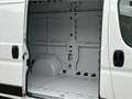 Citroen Jumper II (2) FOURGON TOLE 35 L2H2 140 S\u0026S BVA8 Pack Bílá - thumbnail 10