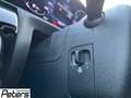 Mercedes-Benz CLA 180 CLA 180 SB AMG Line Facelift/Multibeam/Keyless LED Schwarz - thumbnail 9