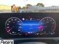 Mercedes-Benz CLA 180 CLA 180 SB AMG Line Facelift/Multibeam/Keyless LED Schwarz - thumbnail 10