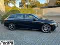 Mercedes-Benz CLA 180 CLA 180 SB AMG Line Facelift/Multibeam/Keyless LED Schwarz - thumbnail 20