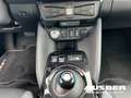 Nissan Leaf Tekna 40 kWh AVM Gris - thumbnail 16