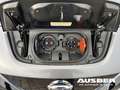 Nissan Leaf Tekna 40 kWh AVM Gris - thumbnail 17