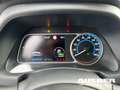 Nissan Leaf Tekna 40 kWh AVM Gris - thumbnail 11