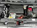 Nissan Leaf Tekna 40 kWh AVM Gris - thumbnail 14