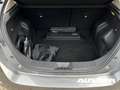 Nissan Leaf Tekna 40 kWh AVM Gris - thumbnail 13
