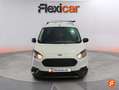 Ford Transit Courier VAN 1.5 TDCI 74KW TREND 4 PUERTAS Blanco - thumbnail 2