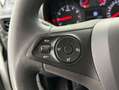 Opel Combo CARGO XL 1000KG DIESEL 1.5 100HP S&S MT Blanco - thumbnail 13