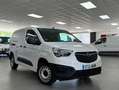 Opel Combo CARGO XL 1000KG DIESEL 1.5 100HP S&S MT Blanco - thumbnail 30