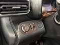 Opel Combo CARGO XL 1000KG DIESEL 1.5 100HP S&S MT Blanco - thumbnail 29
