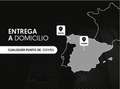 Opel Combo CARGO XL 1000KG DIESEL 1.5 100HP S&S MT Blanco - thumbnail 24