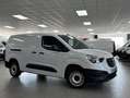 Opel Combo CARGO XL 1000KG DIESEL 1.5 100HP S&S MT Blanco - thumbnail 3