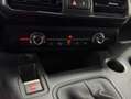 Opel Combo CARGO XL 1000KG DIESEL 1.5 100HP S&S MT Blanco - thumbnail 20