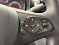 Opel Combo CARGO XL 1000KG DIESEL 1.5 100HP S&S MT Blanco - thumbnail 15