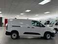 Opel Combo CARGO XL 1000KG DIESEL 1.5 100HP S&S MT Blanco - thumbnail 4