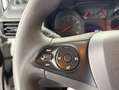 Opel Combo CARGO XL 1000KG DIESEL 1.5 100HP S&S MT Blanco - thumbnail 37