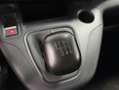 Opel Combo CARGO XL 1000KG DIESEL 1.5 100HP S&S MT Blanco - thumbnail 34