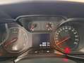 Opel Combo CARGO XL 1000KG DIESEL 1.5 100HP S&S MT Blanco - thumbnail 25
