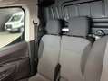 Opel Combo CARGO XL 1000KG DIESEL 1.5 100HP S&S MT Blanco - thumbnail 17
