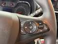 Opel Combo CARGO XL 1000KG DIESEL 1.5 100HP S&S MT Blanco - thumbnail 14