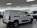 Opel Combo CARGO XL 1000KG DIESEL 1.5 100HP S&S MT Blanco - thumbnail 49