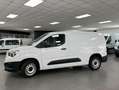 Opel Combo CARGO XL 1000KG DIESEL 1.5 100HP S&S MT Blanco - thumbnail 44