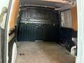 Opel Combo CARGO XL 1000KG DIESEL 1.5 100HP S&S MT Blanco - thumbnail 45