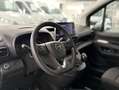 Opel Combo CARGO XL 1000KG DIESEL 1.5 100HP S&S MT Blanco - thumbnail 11