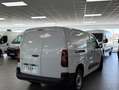 Opel Combo CARGO XL 1000KG DIESEL 1.5 100HP S&S MT Blanco - thumbnail 6