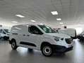 Opel Combo CARGO XL 1000KG DIESEL 1.5 100HP S&S MT Blanco - thumbnail 2