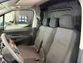 Opel Combo CARGO XL 1000KG DIESEL 1.5 100HP S&S MT Blanco - thumbnail 16