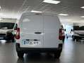 Opel Combo CARGO XL 1000KG DIESEL 1.5 100HP S&S MT Blanco - thumbnail 7