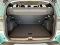 Opel Frontera GS MHEV 145 e-DCS6 5-Sitzer Grün - thumbnail 18