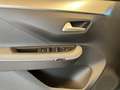 Opel Frontera GS MHEV 145 e-DCS6 Grün - thumbnail 12