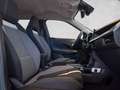 Opel Frontera GS MHEV 145 e-DCS6 Grün - thumbnail 17