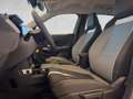 Opel Frontera GS MHEV 145 e-DCS6 Grün - thumbnail 9