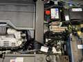 Opel Frontera GS MHEV 145 e-DCS6 Grün - thumbnail 19