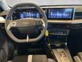 Opel Frontera GS MHEV 145 e-DCS6 Grün - thumbnail 14