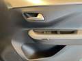 Opel Frontera GS MHEV 145 e-DCS6 5-Sitzer Grün - thumbnail 16