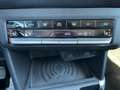 Opel Frontera GS MHEV 145 e-DCS6 5-Sitzer Grün - thumbnail 23