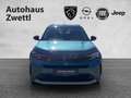 Opel Frontera GS MHEV 145 e-DCS6 5-Sitzer Grün - thumbnail 2