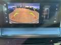 Opel Frontera GS MHEV 145 e-DCS6 5-Sitzer Grün - thumbnail 21