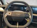 Opel Frontera GS MHEV 145 e-DCS6 Grün - thumbnail 10