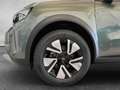 Opel Frontera GS MHEV 145 e-DCS6 Grün - thumbnail 20