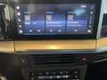 Opel Frontera GS MHEV 145 e-DCS6 Grün - thumbnail 15