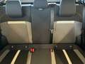 Opel Frontera GS MHEV 145 e-DCS6 5-Sitzer Grün - thumbnail 13